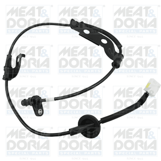 90932 Meat & Doria Датчик ABS для Kia Optima