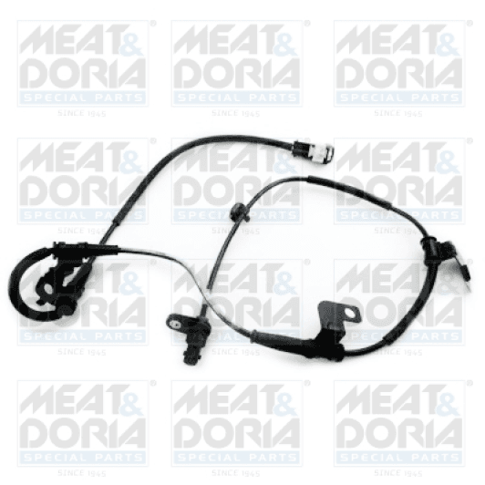 90934 Meat & Doria Датчик ABS для Kia Optima