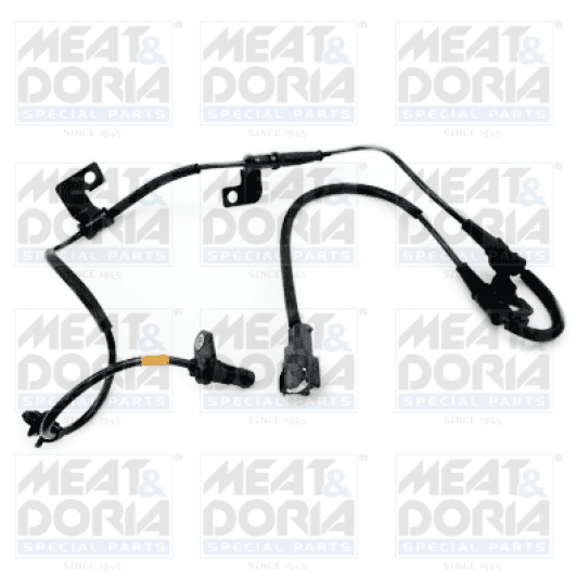 90935 Meat & Doria Датчик ABS для Kia Optima