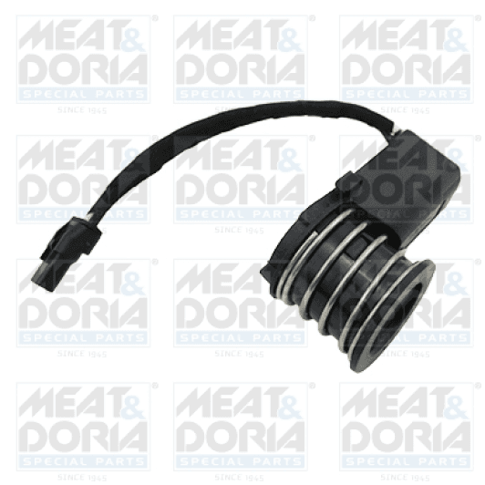 94661 Meat & Doria Датчик парктроніка