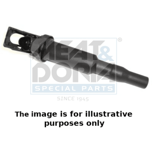 10351e Meat & Doria Котушка запалювання