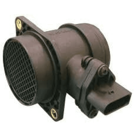 86011e Meat & Doria Расходомер воздуха