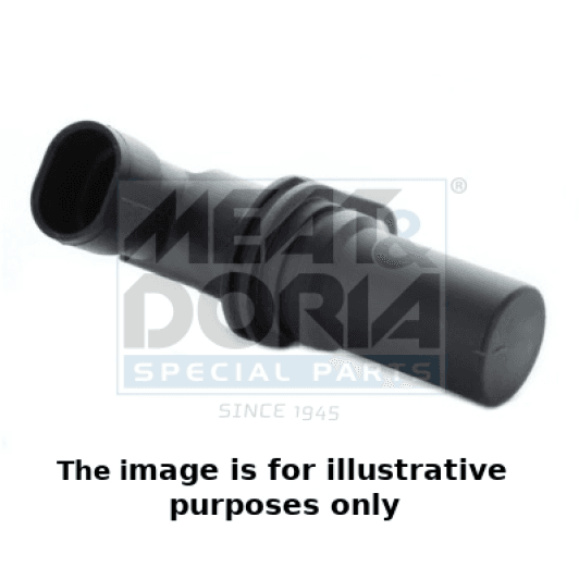 87340e Meat & Doria Датчик положення колінчастого вала