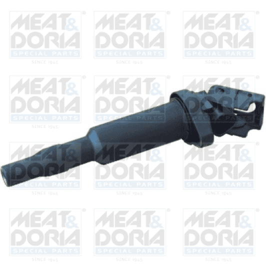 10530e Meat & Doria Катушка зажигания