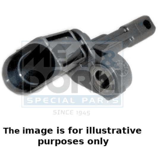 90573e Meat & Doria Датчик ABS