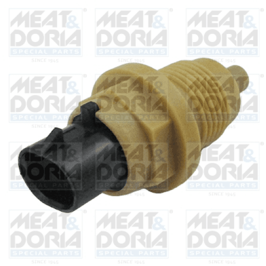 871128 Meat & Doria Датчик швидкості
