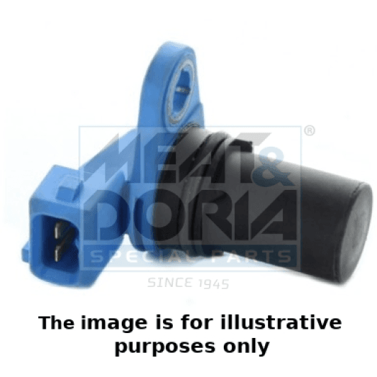 87247e Meat & Doria Датчик распредвала