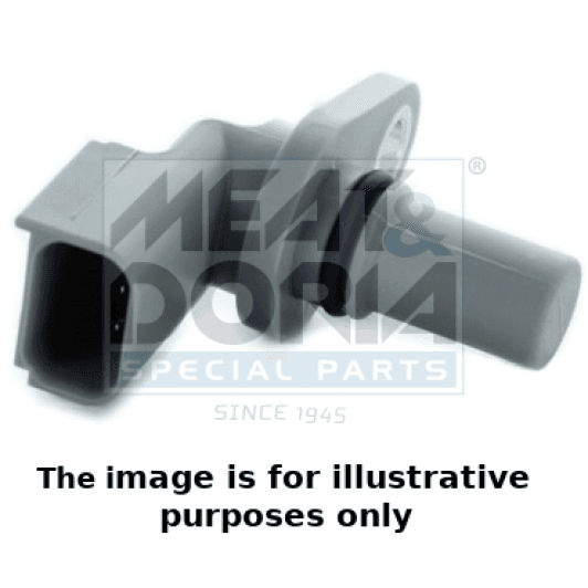 87434e Meat & Doria Датчик распредвала