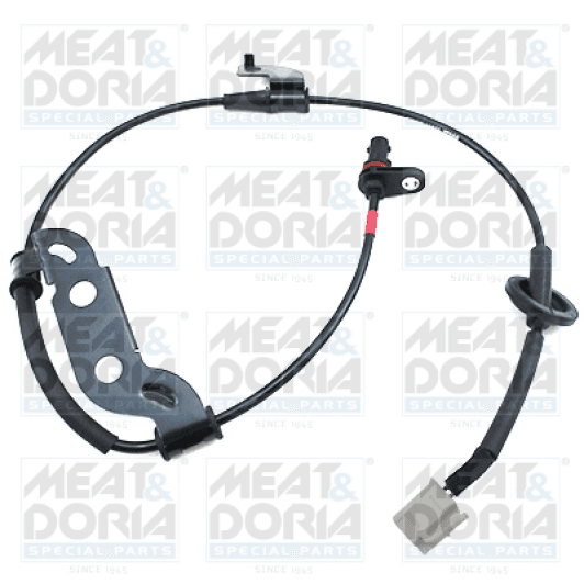 90933 Meat & Doria Датчик ABS для Kia Optima