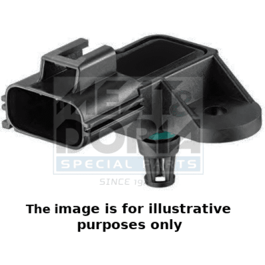 82290e Meat & Doria meat&doria