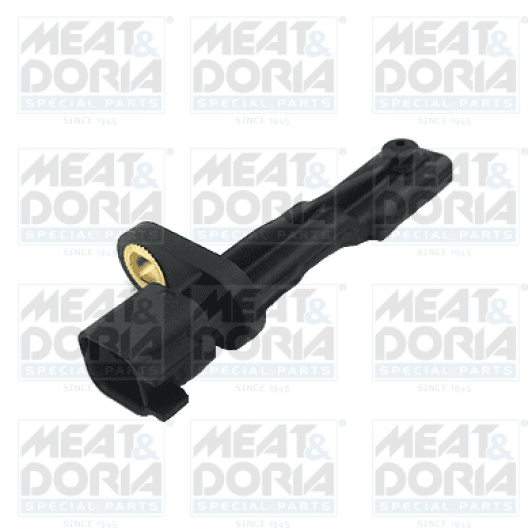 90867e Meat & Doria Датчик ABS