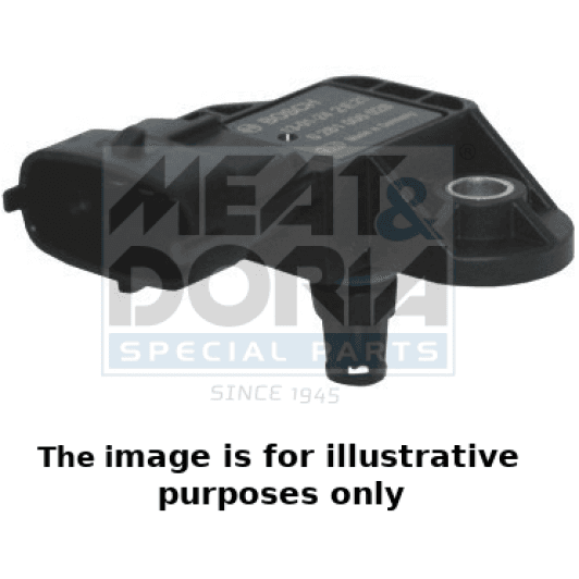 82308e Meat & Doria meat&doria