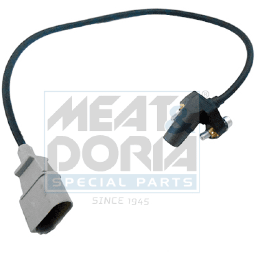 871077 Meat & Doria Датчик положения коленвала