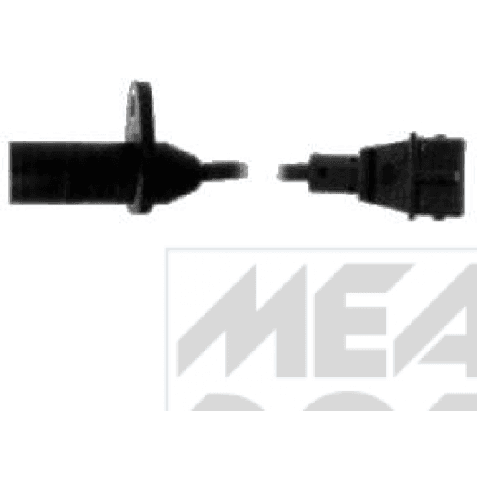 87003e Meat & Doria Датчик положення колінчастого вала