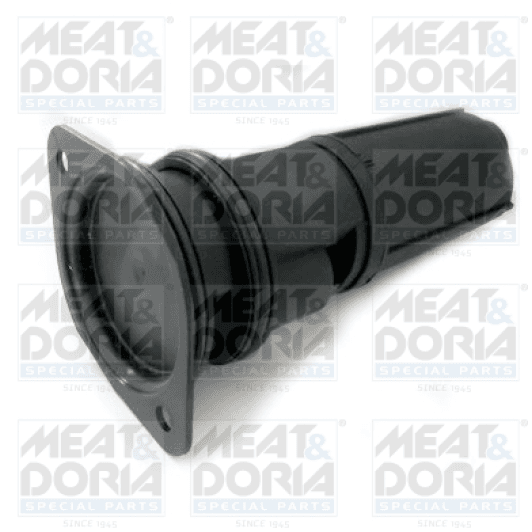 91632 Meat & Doria Сепаратор оливи