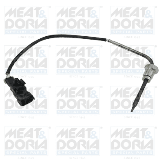 12102e Meat & Doria Датчик температуры выхлопных газов