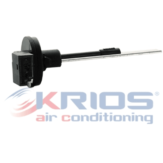 k103038 Meat & Doria Датчик температури салону