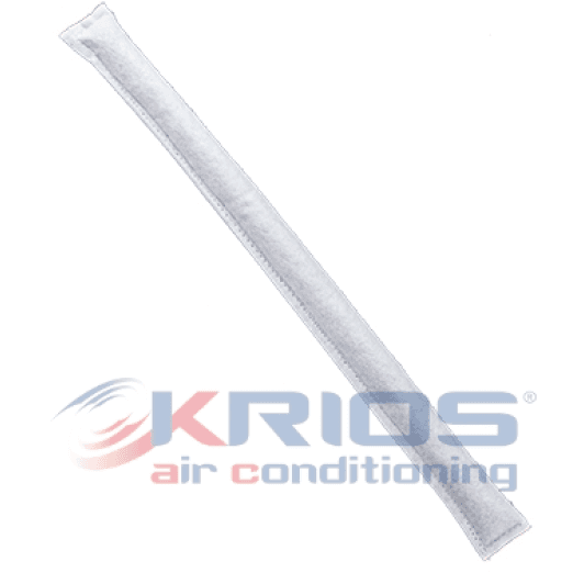 k132387 Meat & Doria Осушувач кондиціонера