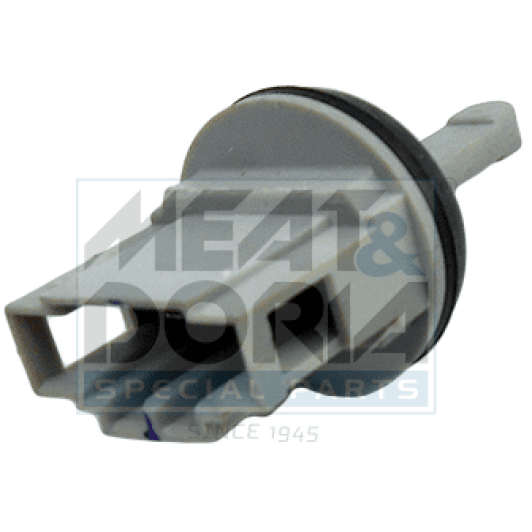 82483 Meat & Doria Датчик температури салону