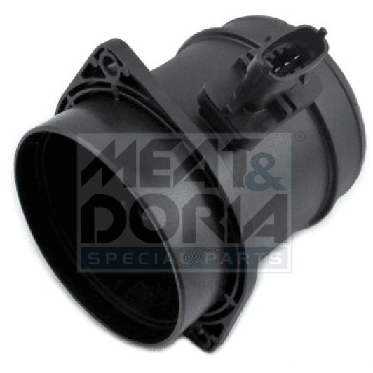 86421 Meat & Doria Витратомір повітря