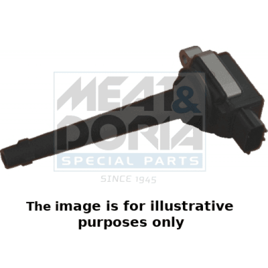 10500e Meat & Doria Котушка запалювання