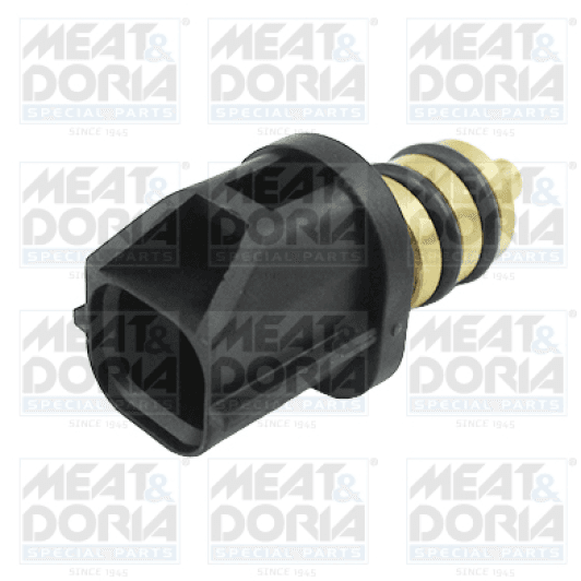 82485 Meat & Doria Датчик температури пального