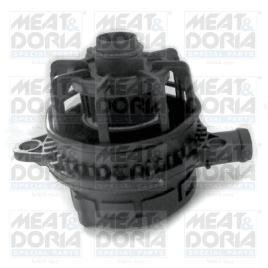 91633 Meat & Doria Сепаратор оливи