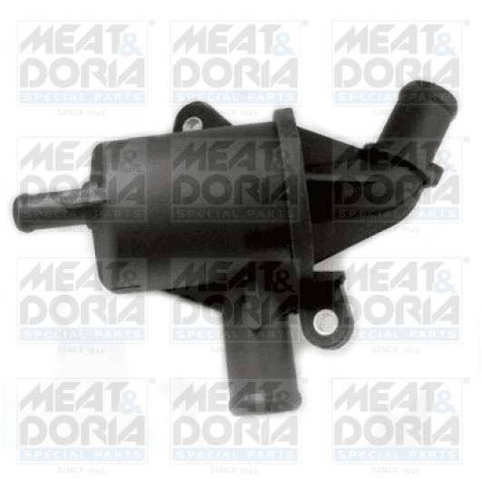 91640 Meat & Doria Сепаратор масла