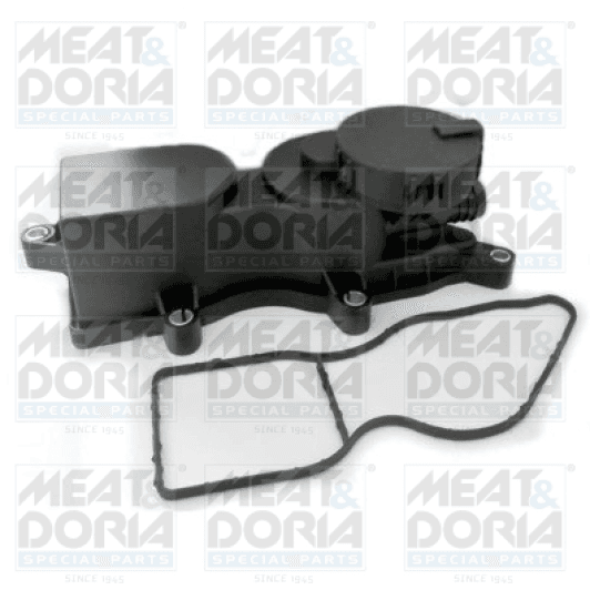 91625 Meat & Doria Сепаратор масла для Mercedes Sprinter