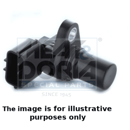 87280e Meat & Doria Датчик положения коленвала