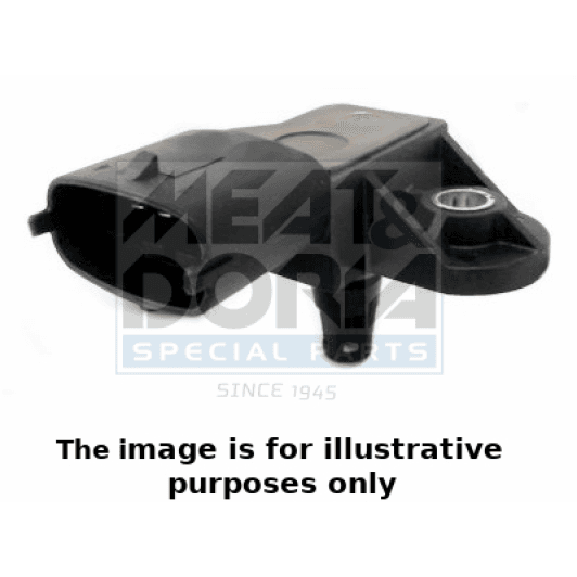 82120e Meat & Doria meat & doria