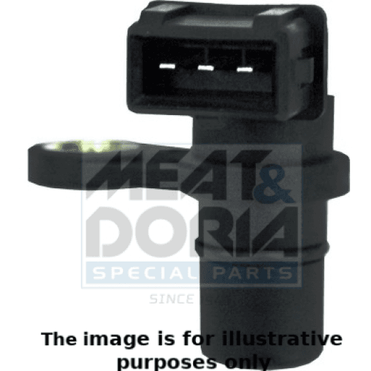 87521e Meat & Doria Датчик распредвала