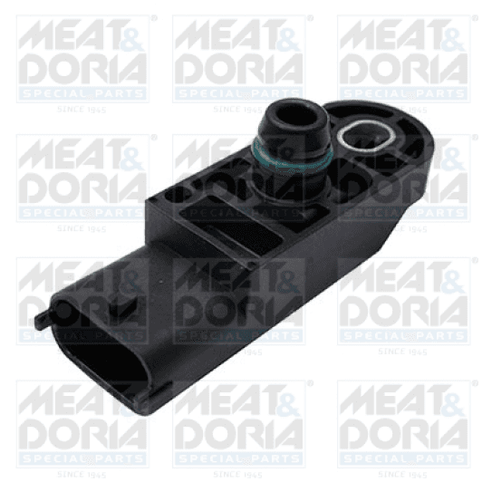 82319e Meat & Doria Датчик тиску нагнітання