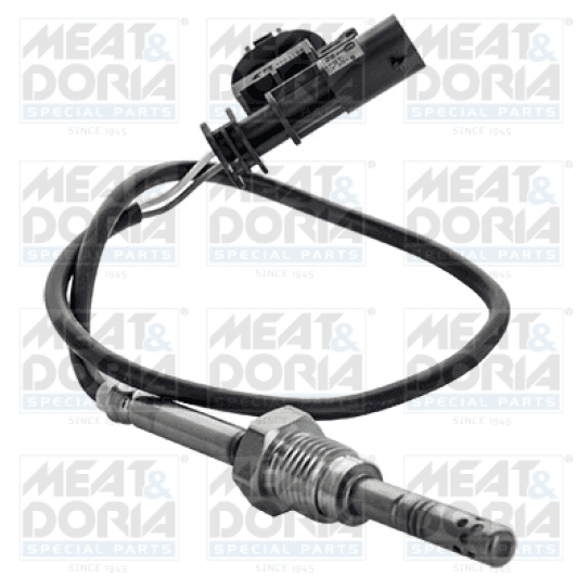 12410 Meat & Doria Датчик температуры выхлопных газов