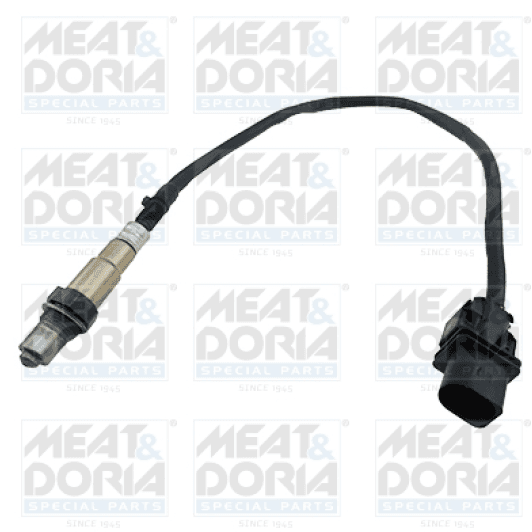 81577e Meat & Doria Лямбда-зонд