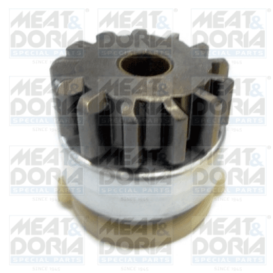 47014 Meat & Doria Главный тормозной цилиндр