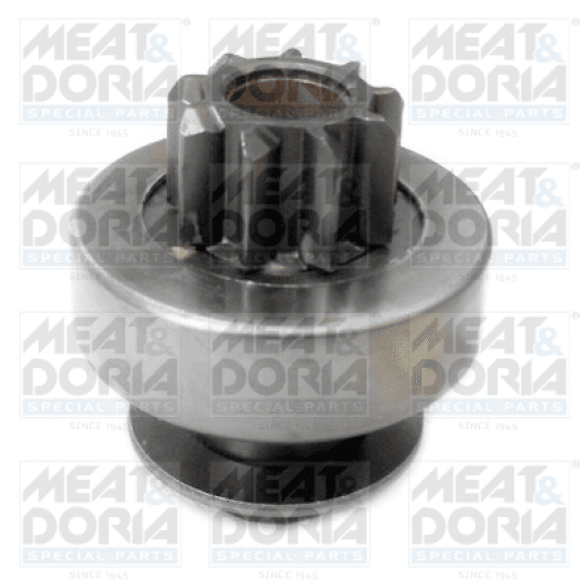 47039 Meat & Doria meat & doria