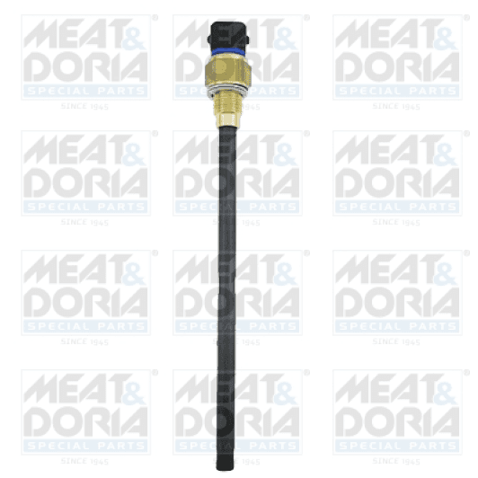 72230 Meat & Doria Датчик уровня моторного масла
