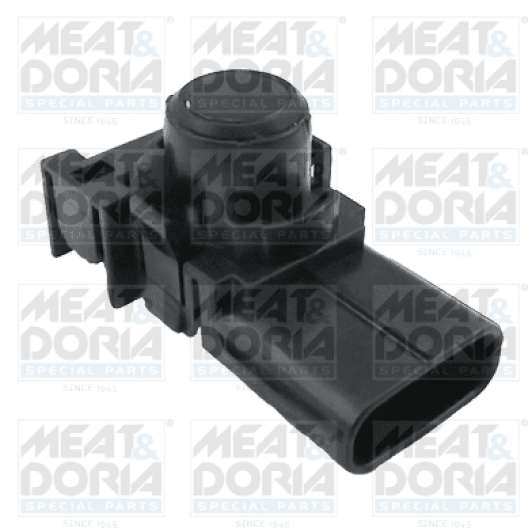 94697 Meat & Doria Датчик парктроника