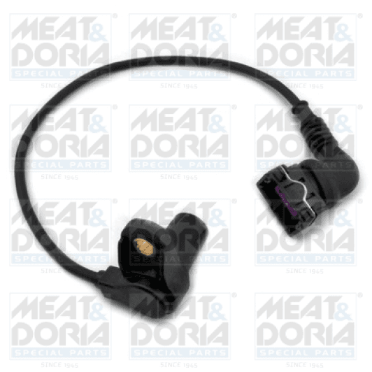 871041 Meat & Doria Датчик распредвала