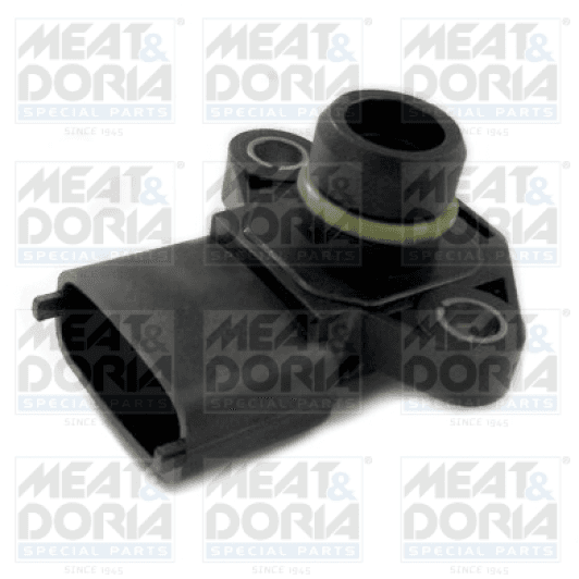 82594 Meat & Doria Датчик давления наддува
