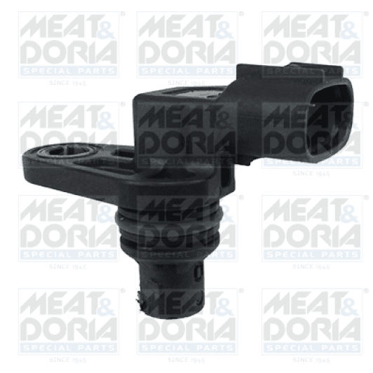 871117 Meat & Doria Датчик розподільного вала