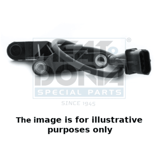 87408e Meat & Doria Датчик распредвала