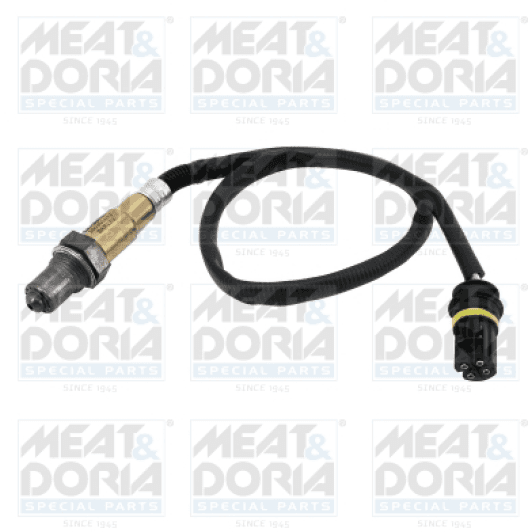 81633e Meat & Doria Лямбда-зонд
