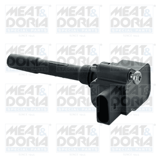 10818 Meat & Doria Котушка запалювання