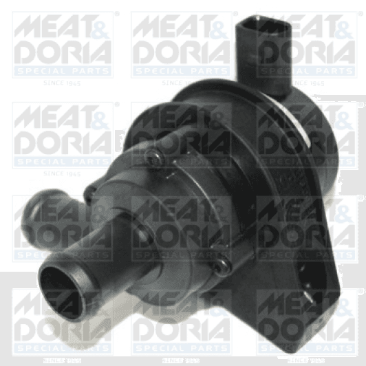 20003 Meat & Doria Помпа