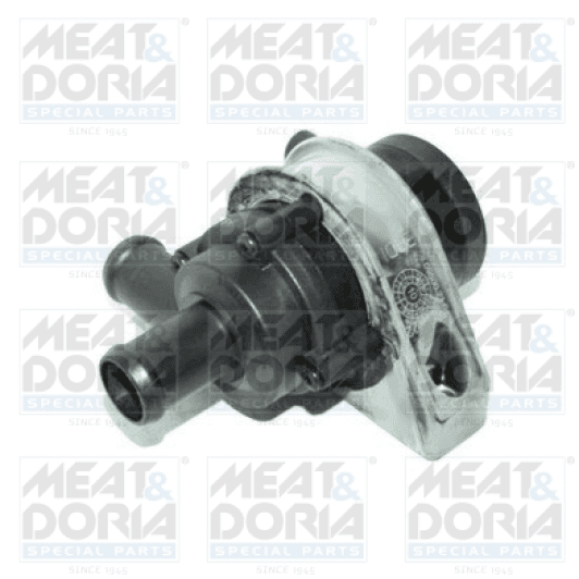 20005 Meat & Doria Помпа для Volkswagen Passat