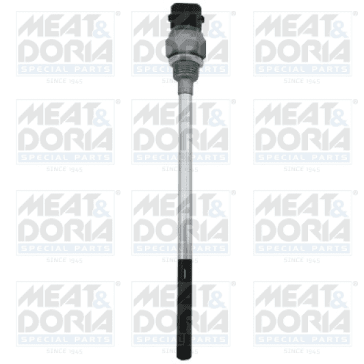 72221 Meat & Doria Датчик уровня моторного масла