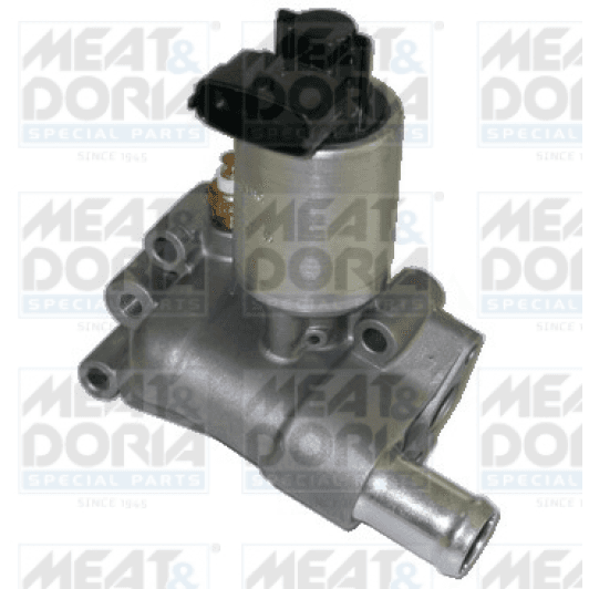 88045 Meat & Doria Датчик температури охолоджувальної рідини