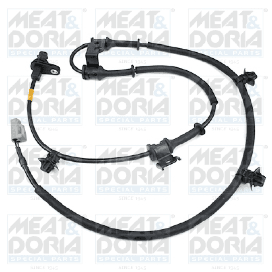 90968 Meat & Doria Датчик ABS для Hyundai Veloster